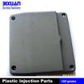 Injection Parts, Plastic Injection Parts